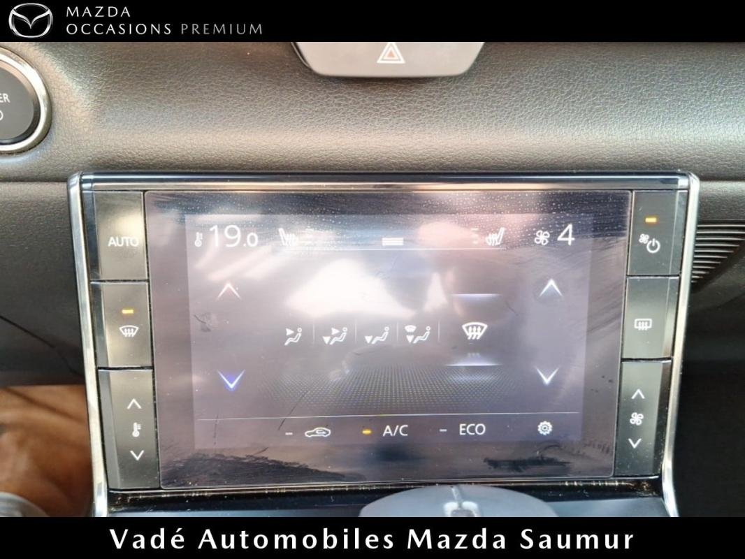 mazda - Visuel 21