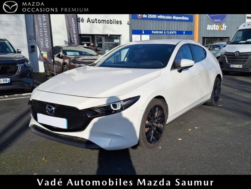 En savoir plus sur 3