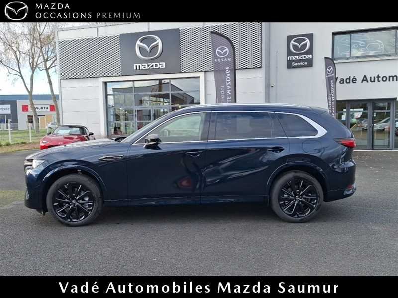mazda - Visuel 3