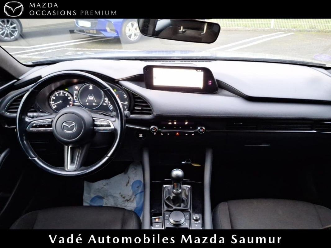 mazda - Visuel 6
