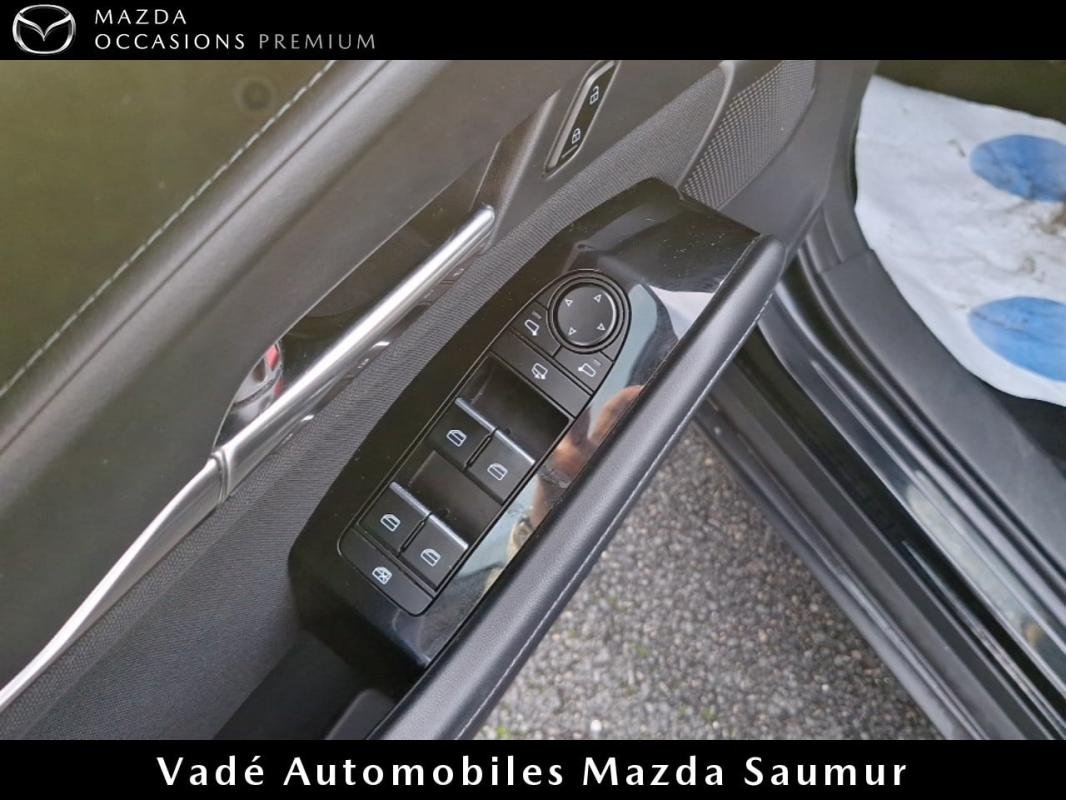 mazda - Visuel 15