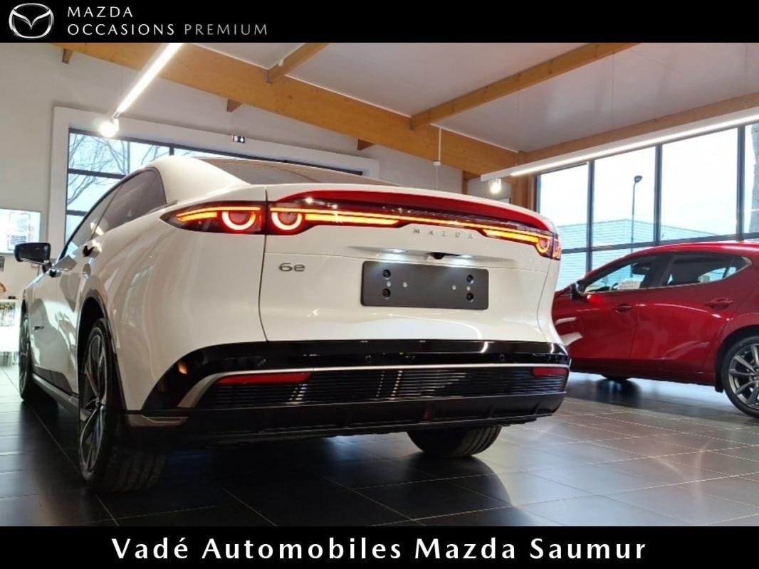 mazda - Visuel 3