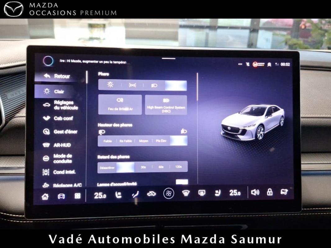 mazda - Visuel 20