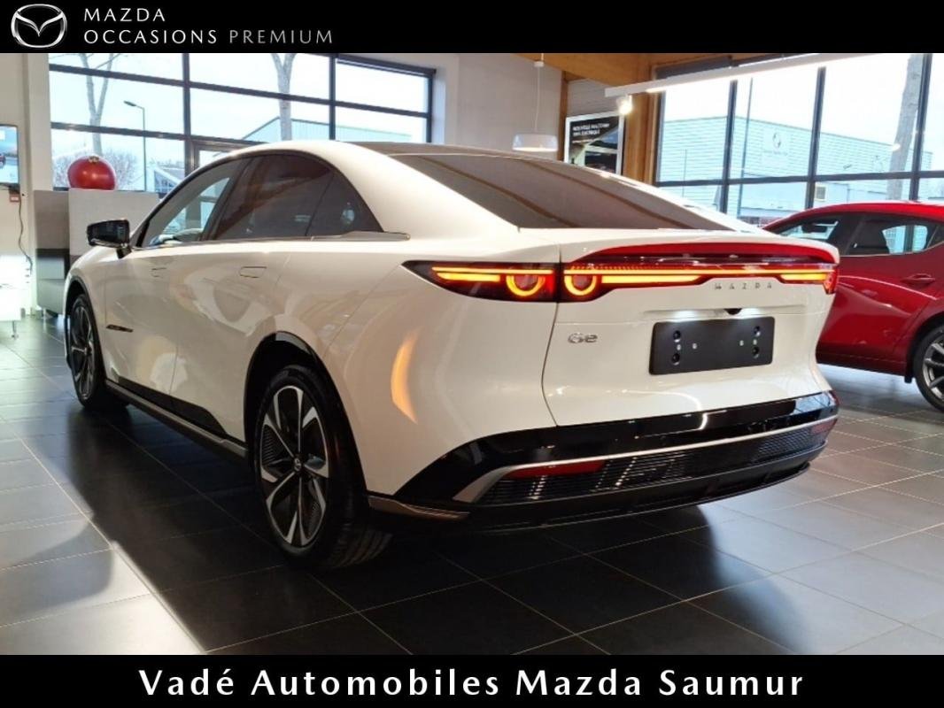 mazda - Visuel 5