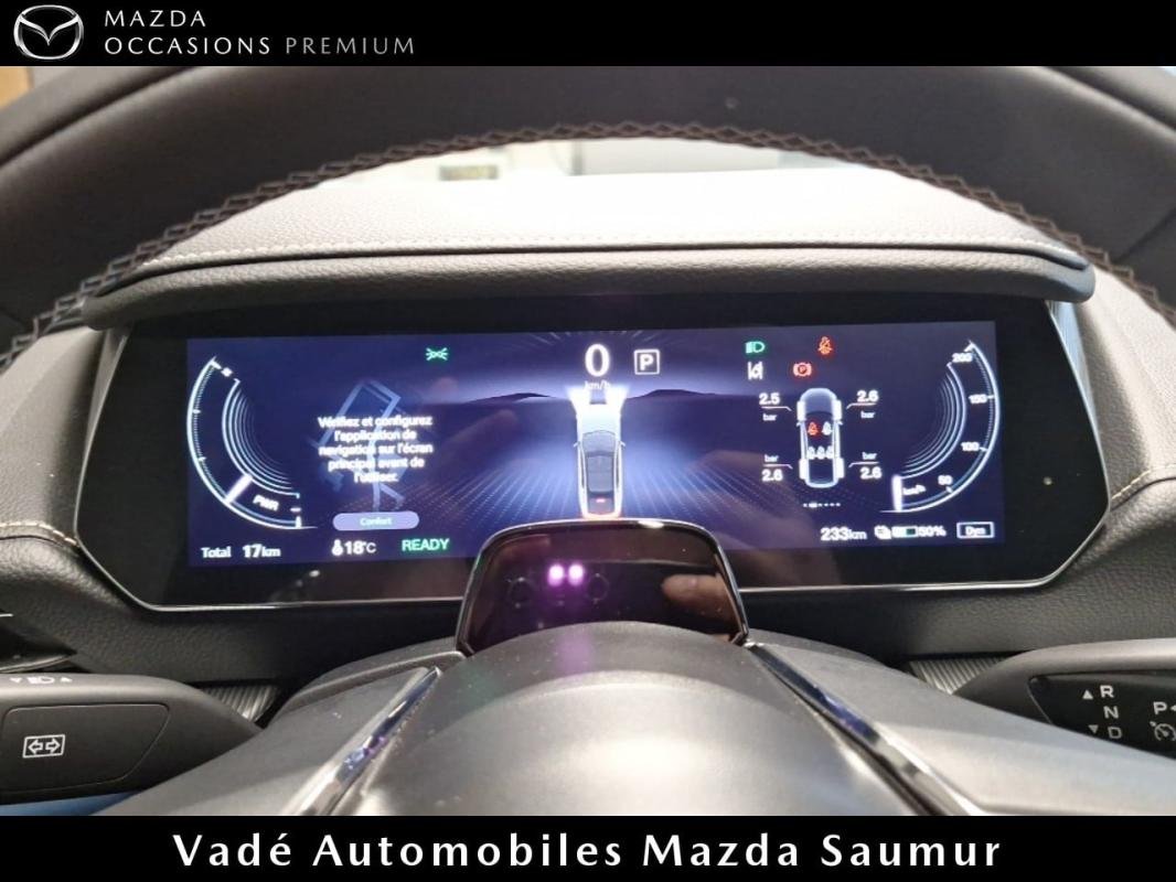 mazda - Visuel 16
