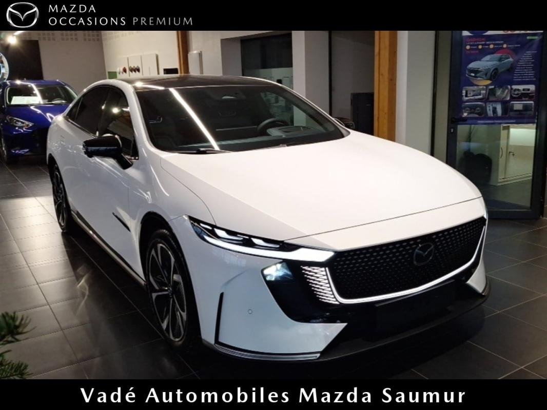 mazda - Visuel 2