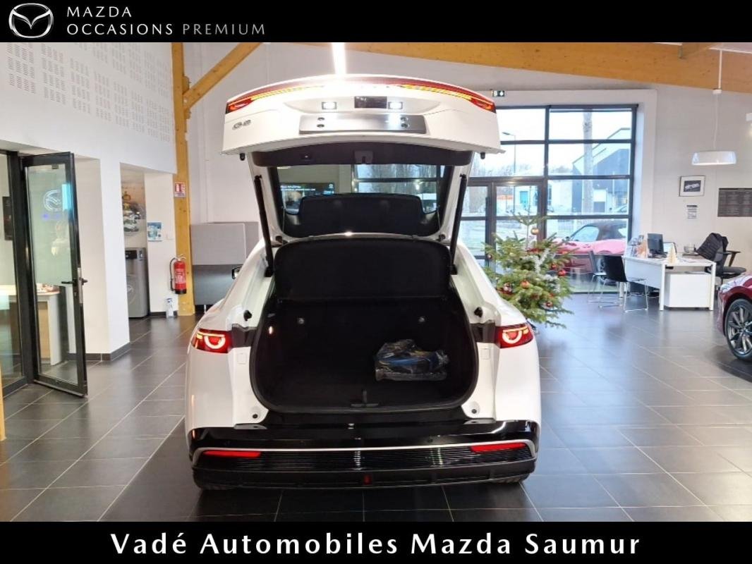 mazda - Visuel 4