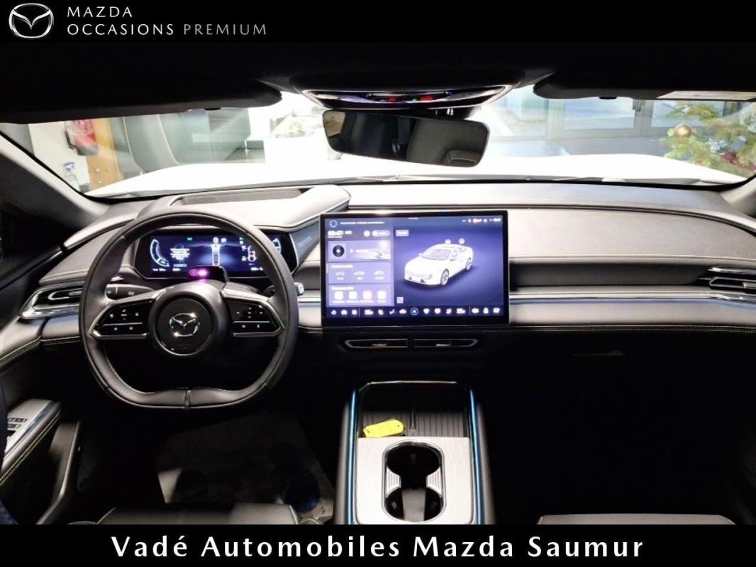 mazda - Visuel 6