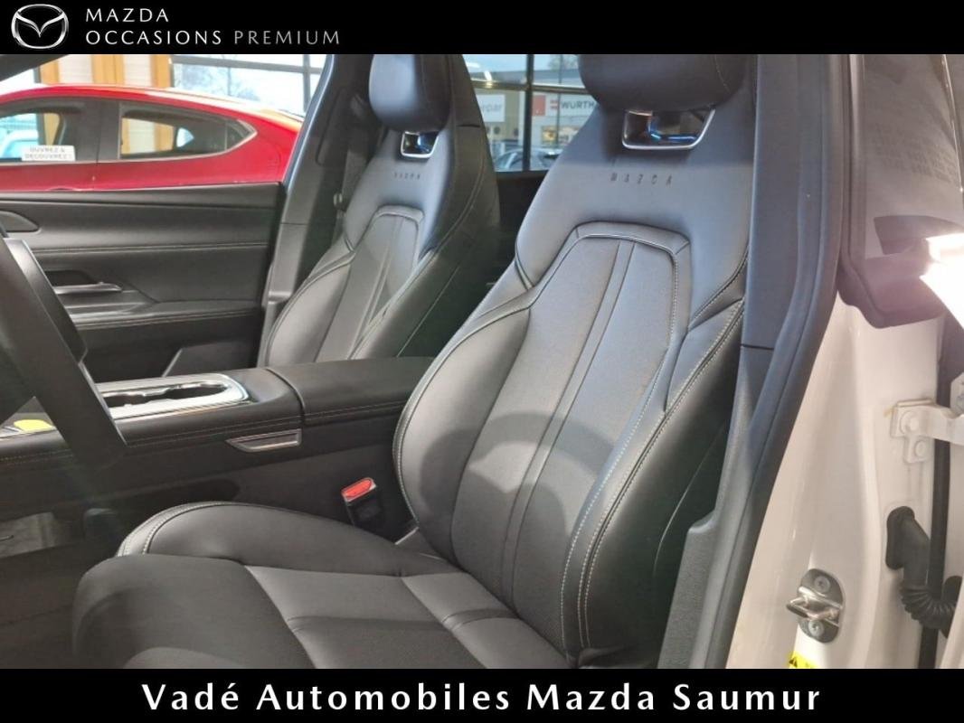 mazda - Visuel 7