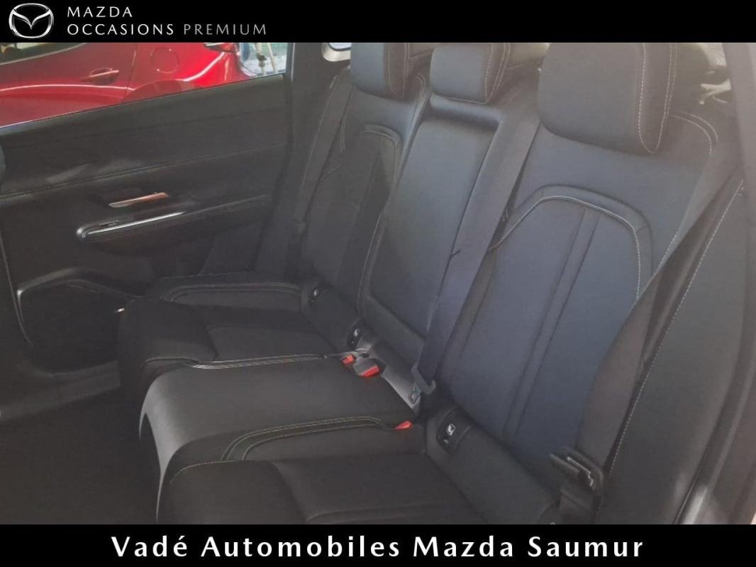 mazda - Visuel 8