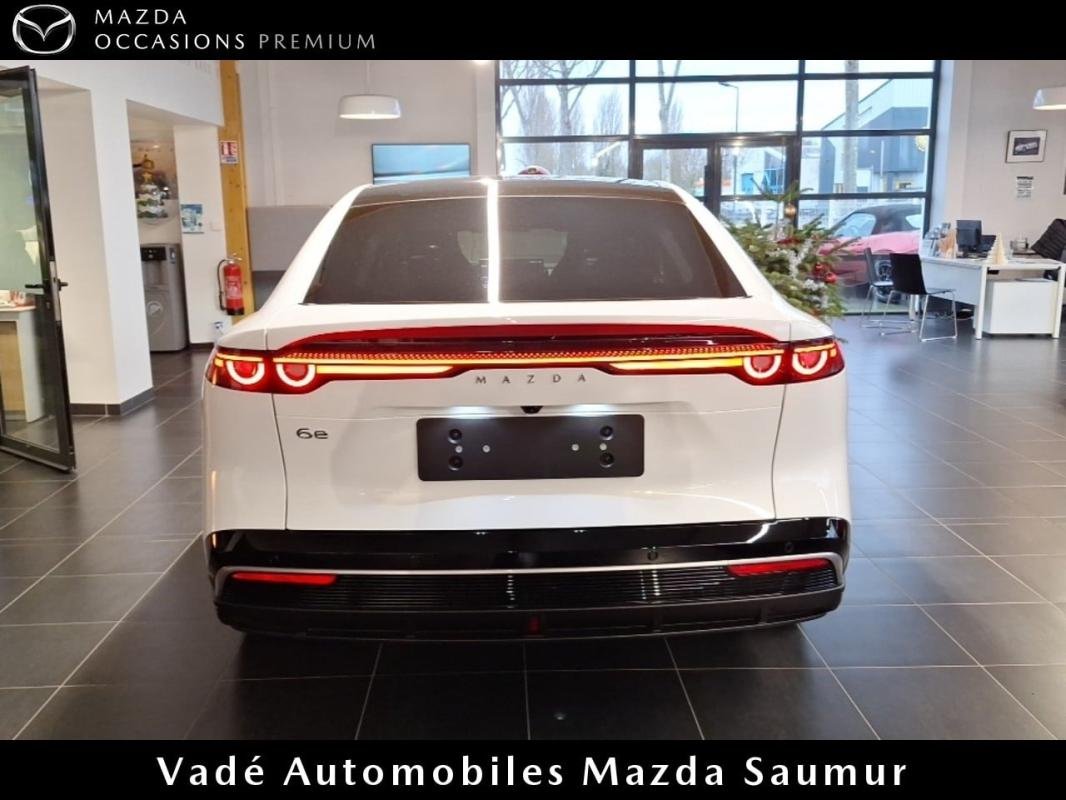 mazda - Visuel 10