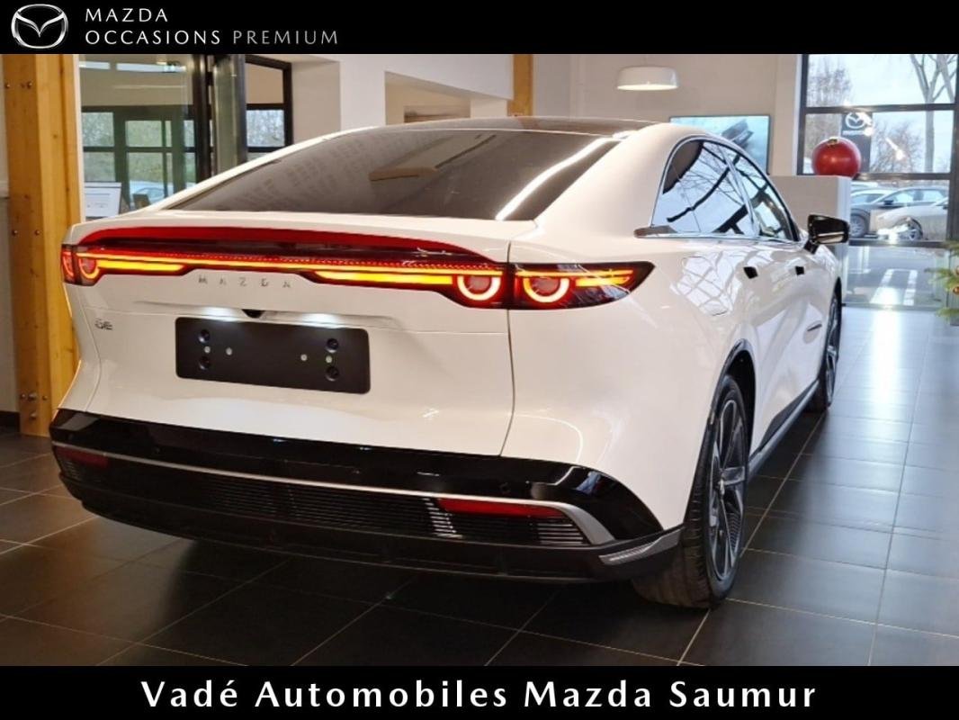 mazda - Visuel 11
