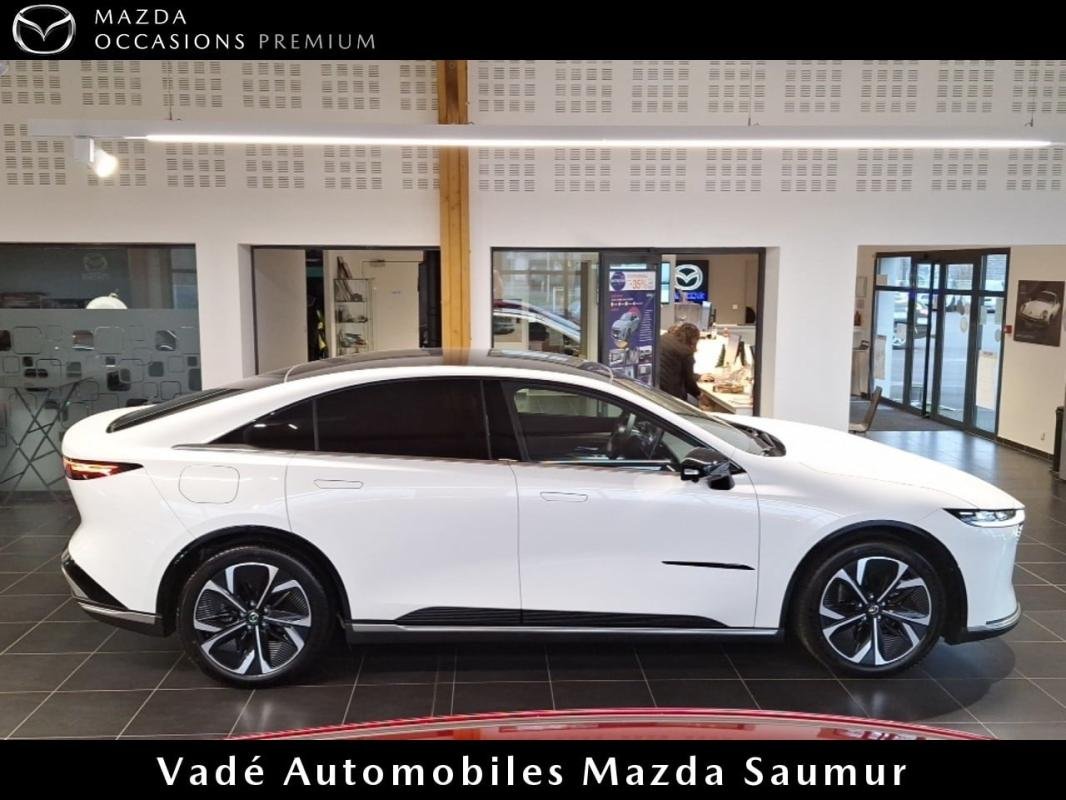 mazda - Visuel 12