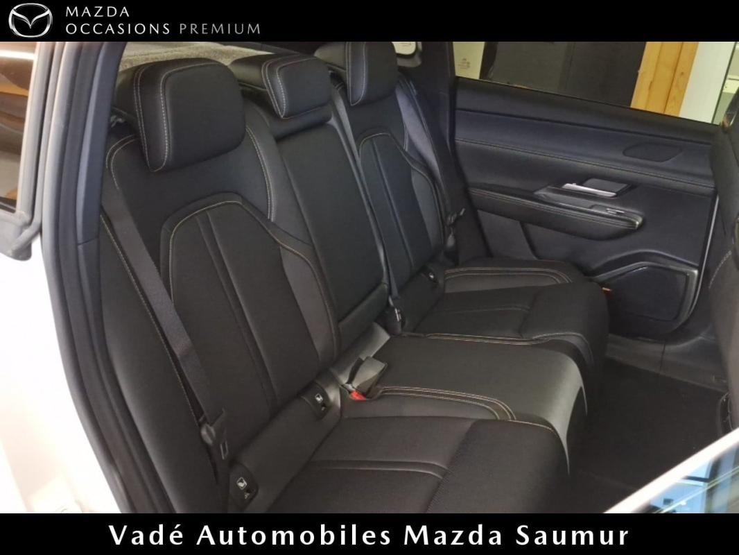 mazda - Visuel 13