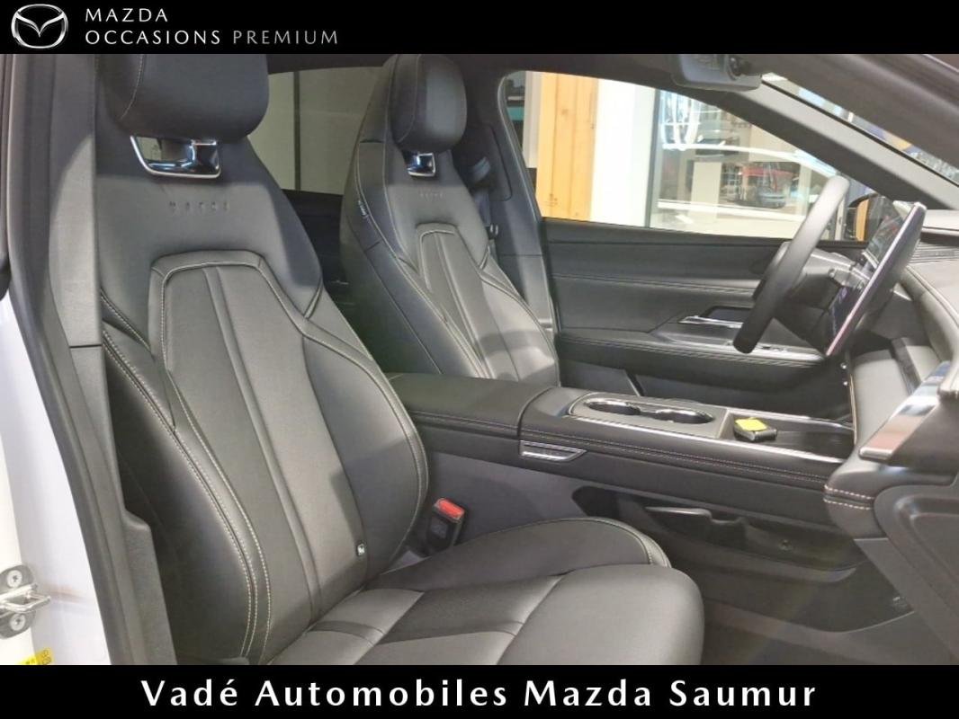 mazda - Visuel 14