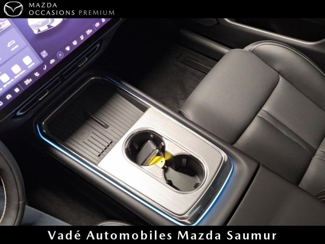 mazda - Visuel 17