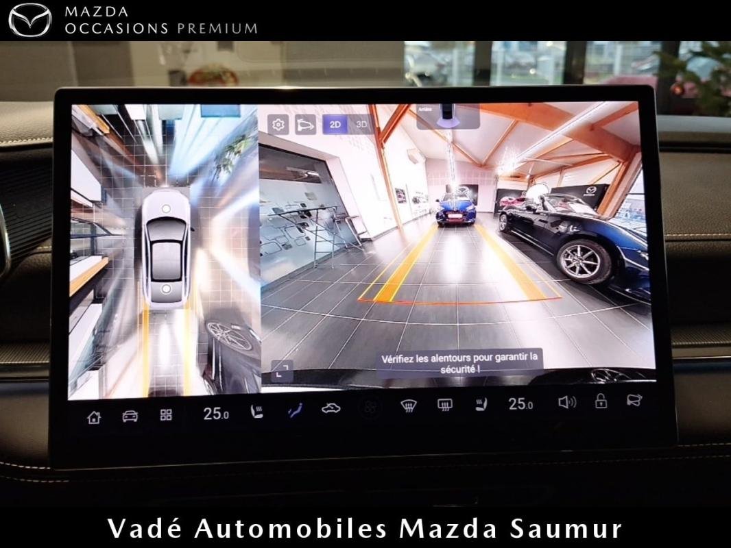 mazda - Visuel 22