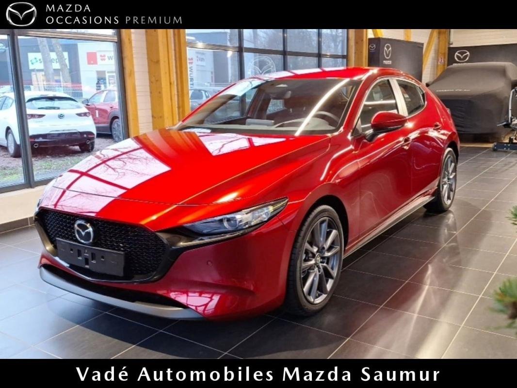 En savoir plus sur 3