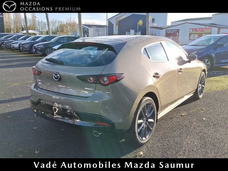 mazda - Visuel 11