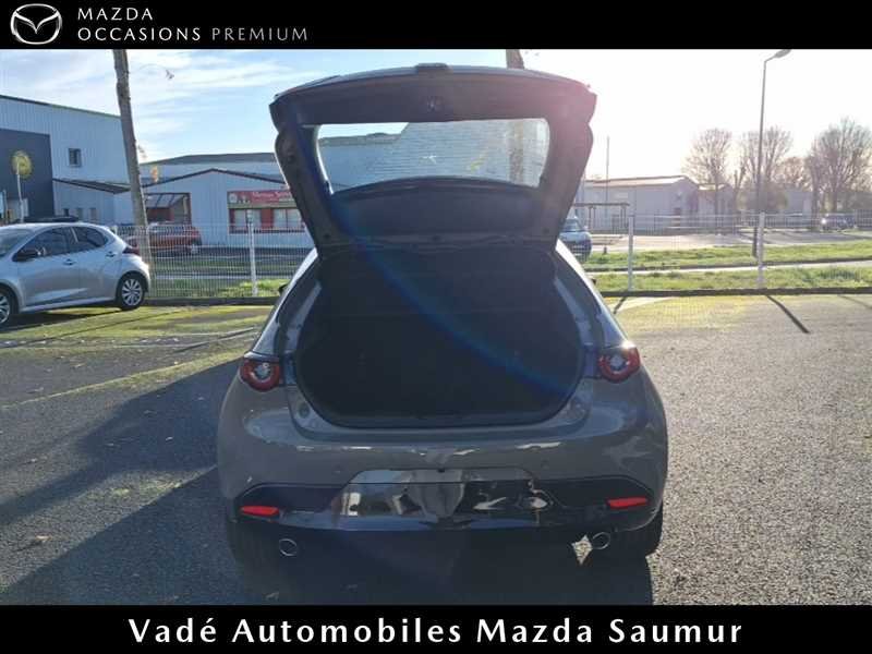 mazda - Visuel 4