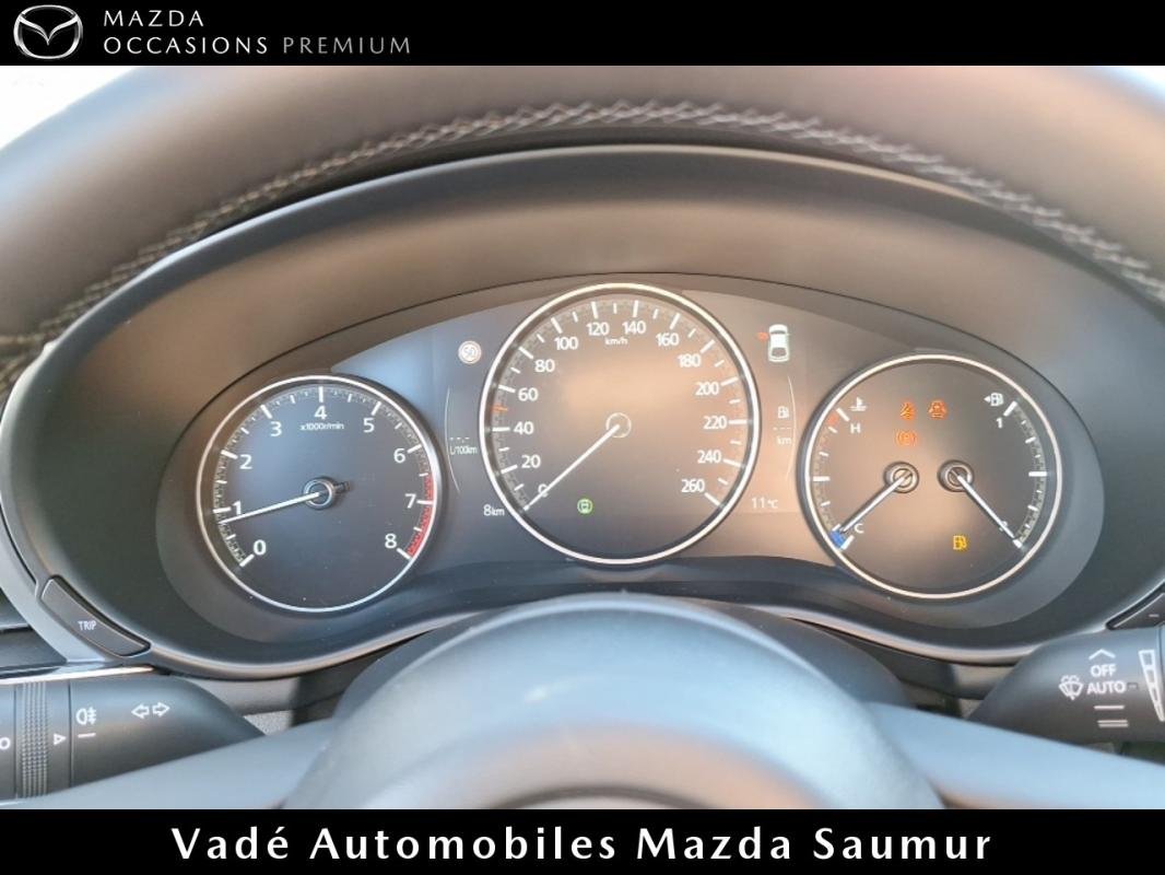 mazda - Visuel 16