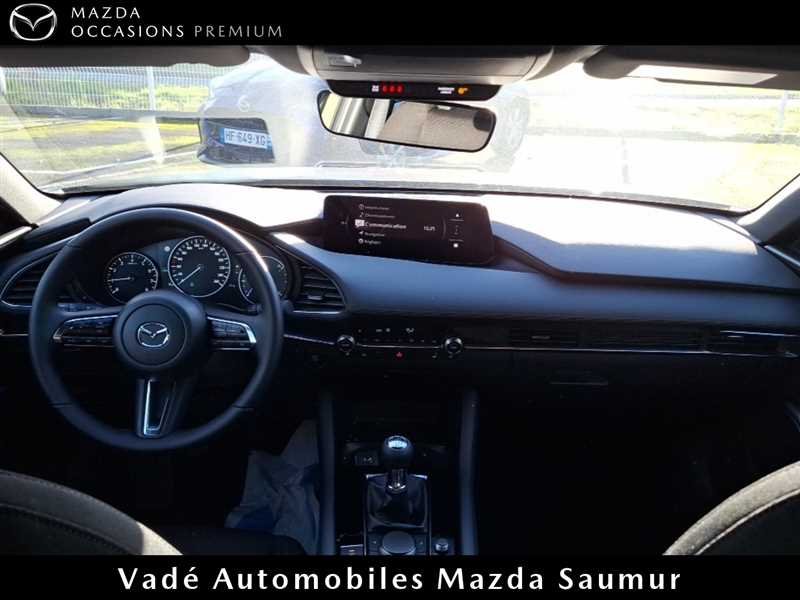 mazda - Visuel 6