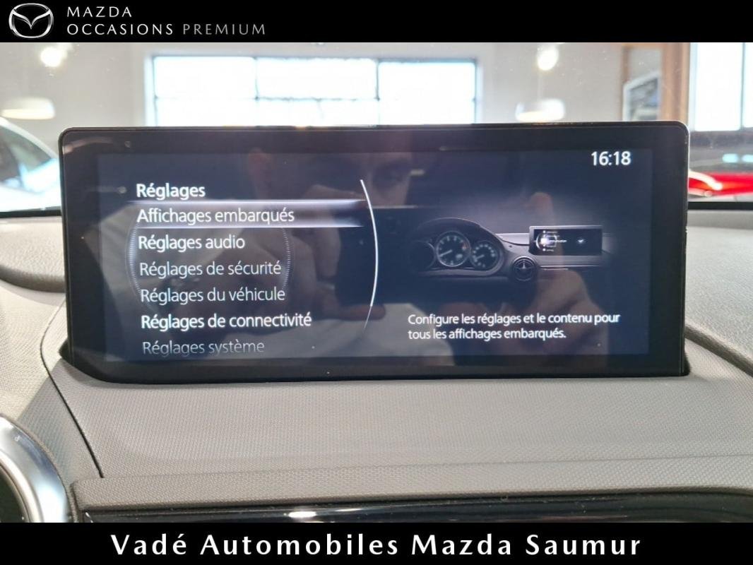 mazda - Visuel 21