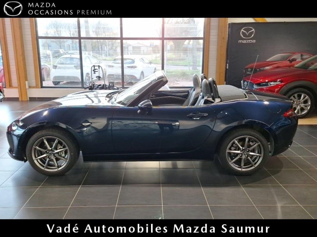 mazda - Visuel 3