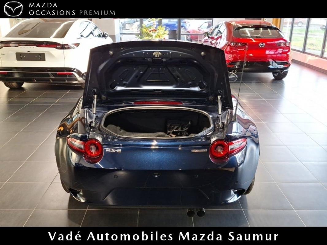 mazda - Visuel 4