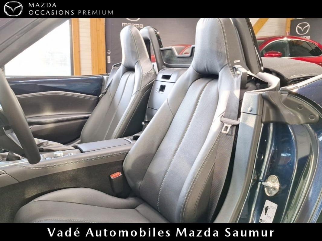 mazda - Visuel 7