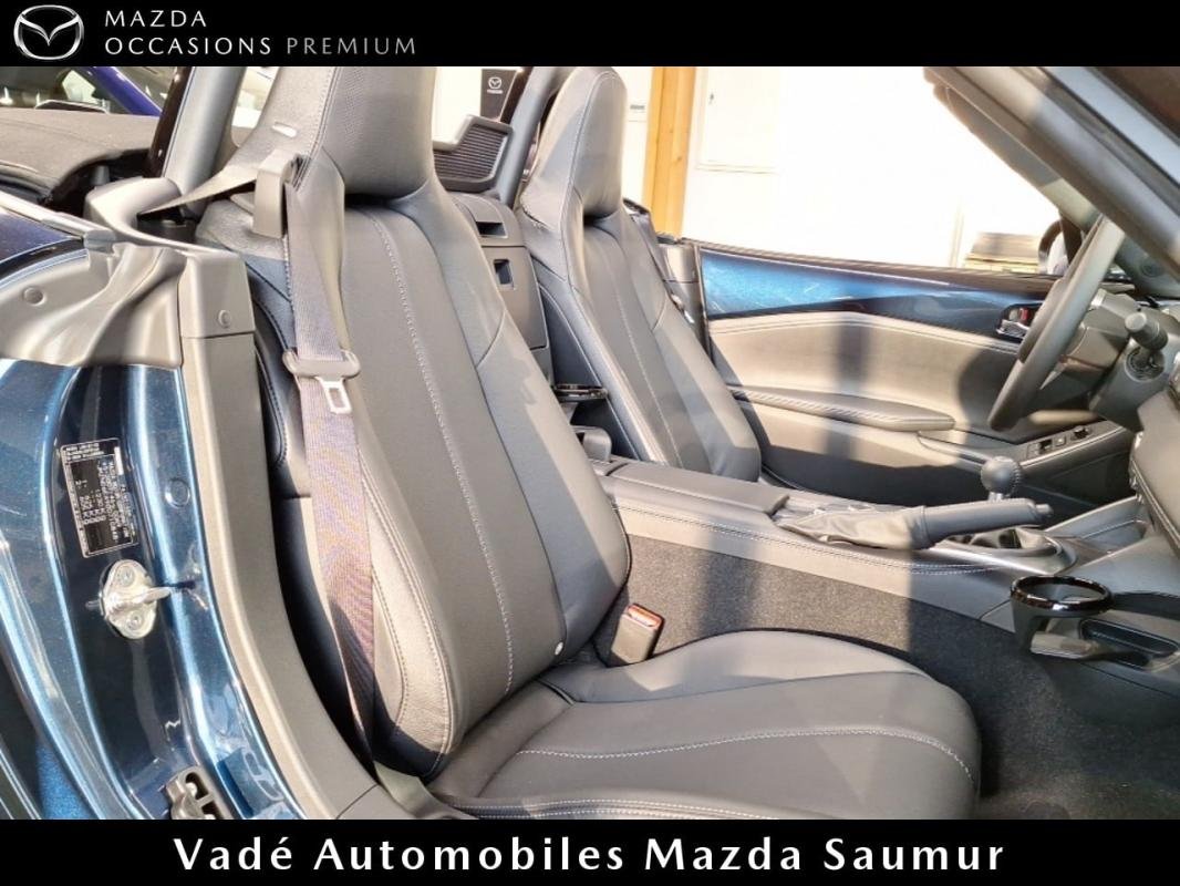 mazda - Visuel 8