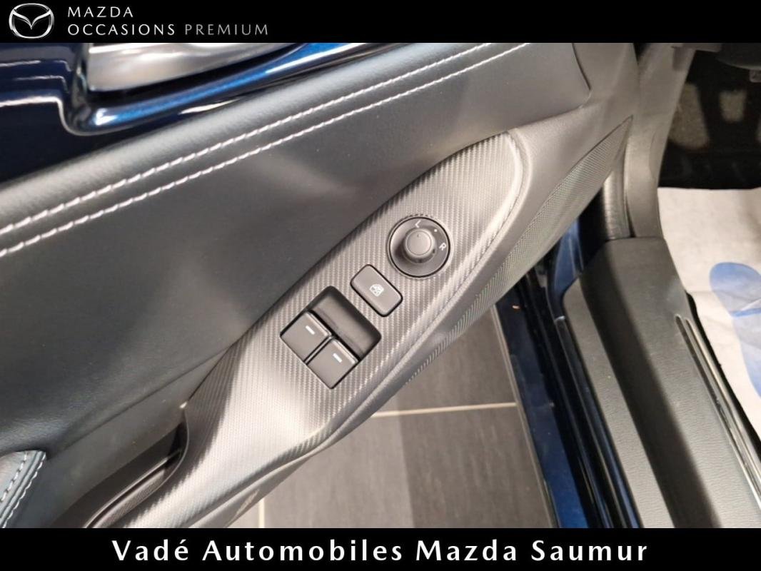mazda - Visuel 12