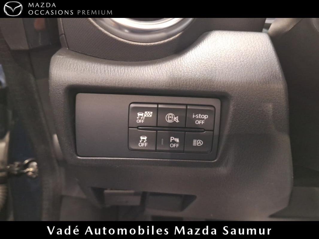 mazda - Visuel 13
