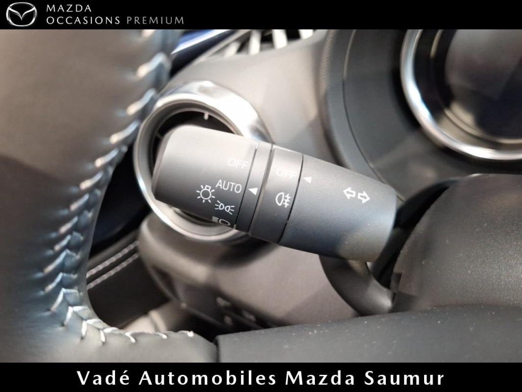 mazda - Visuel 14