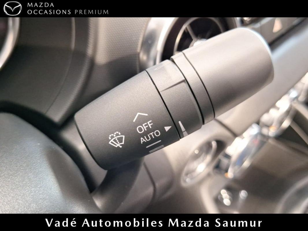 mazda - Visuel 15