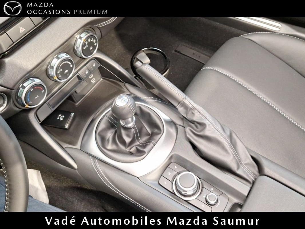 mazda - Visuel 16