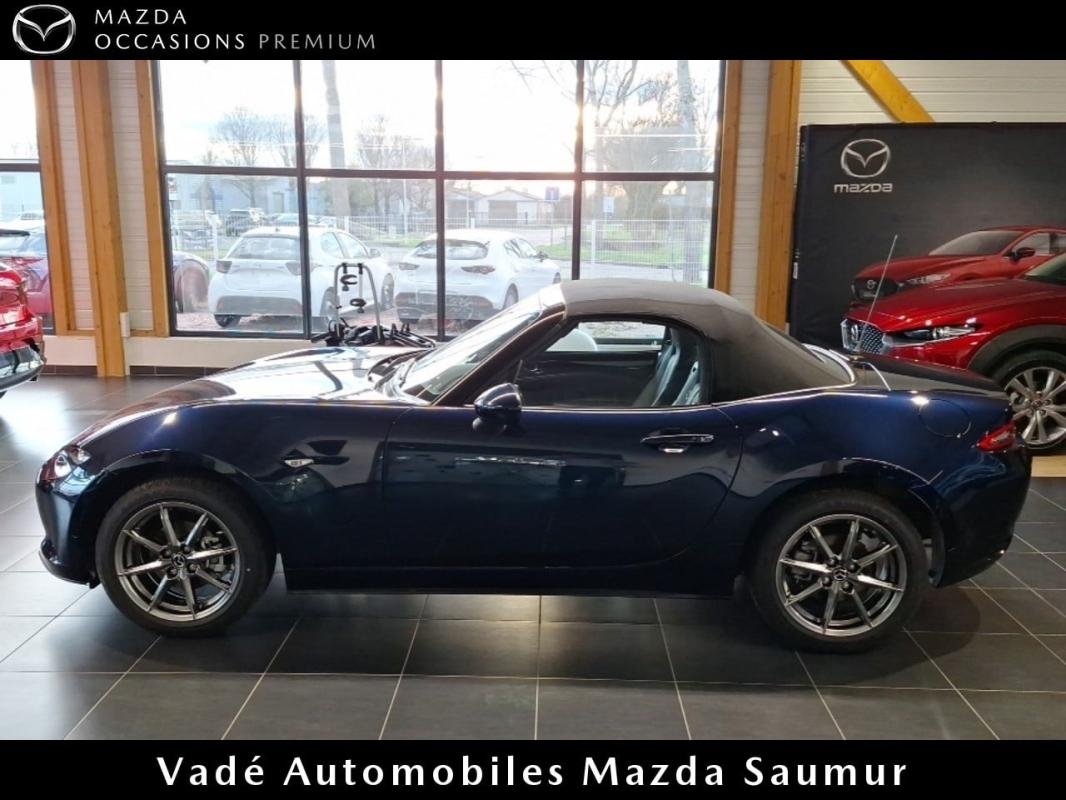 mazda - Visuel 23