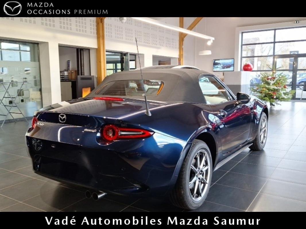 mazda - Visuel 25