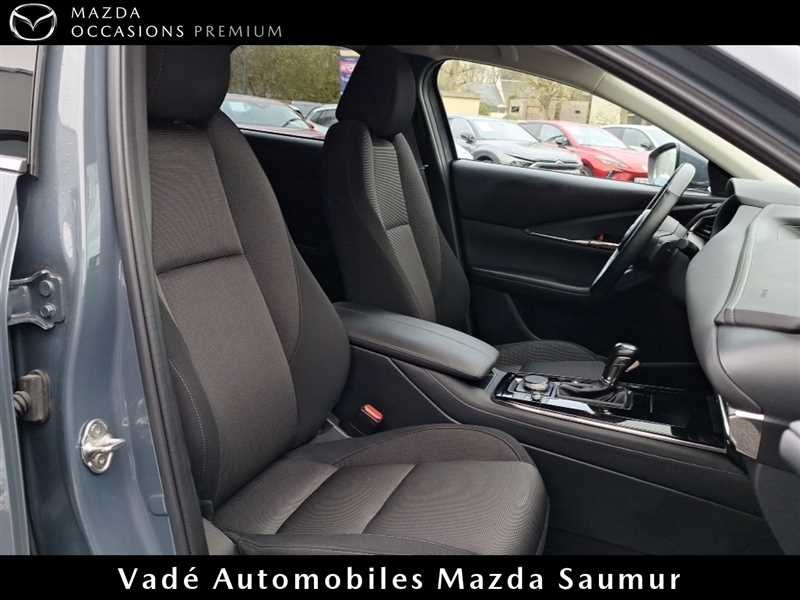 mazda - Visuel 14
