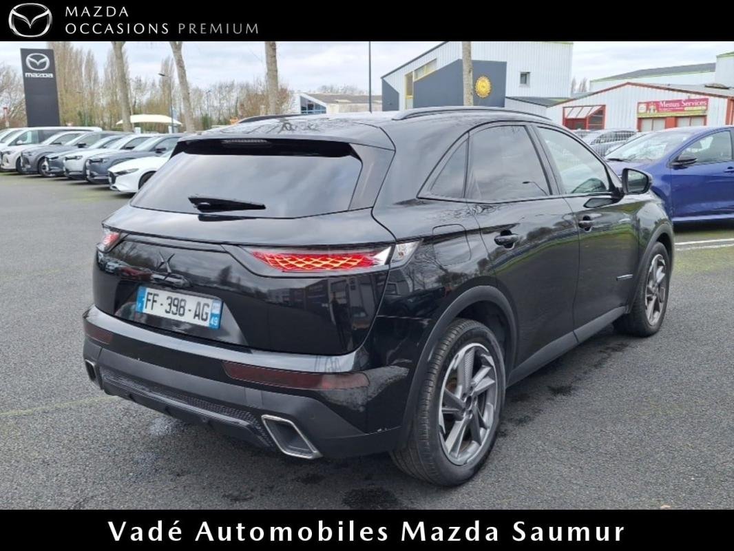 citroen - Visuel 11