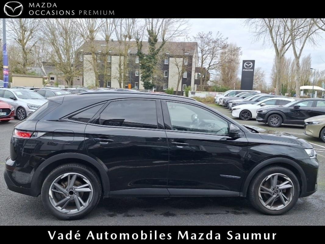 citroen - Visuel 12