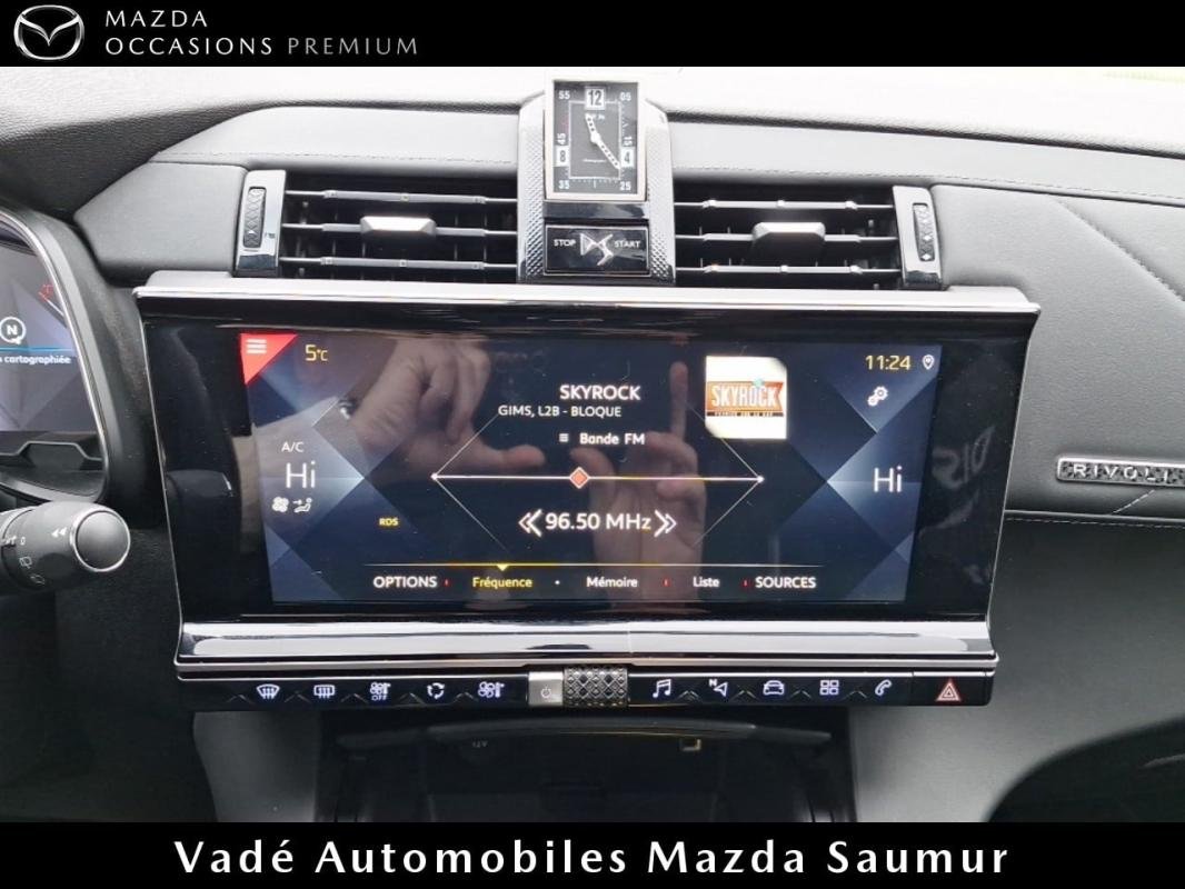 citroen - Visuel 21