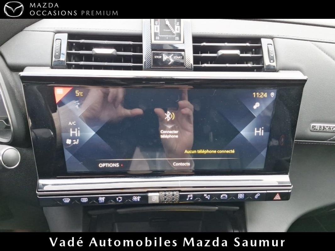 citroen - Visuel 23