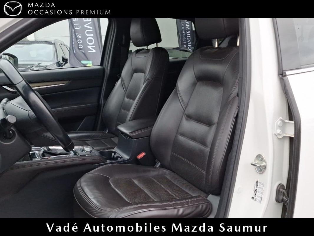 mazda - Visuel 7