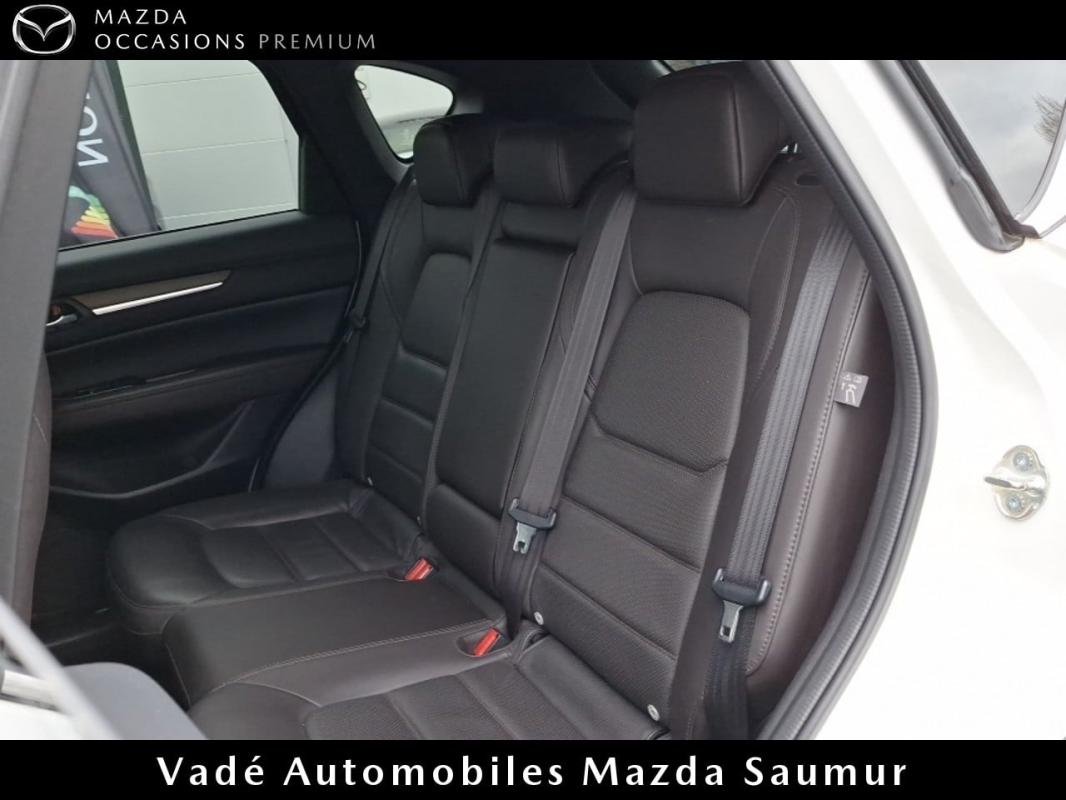 mazda - Visuel 8