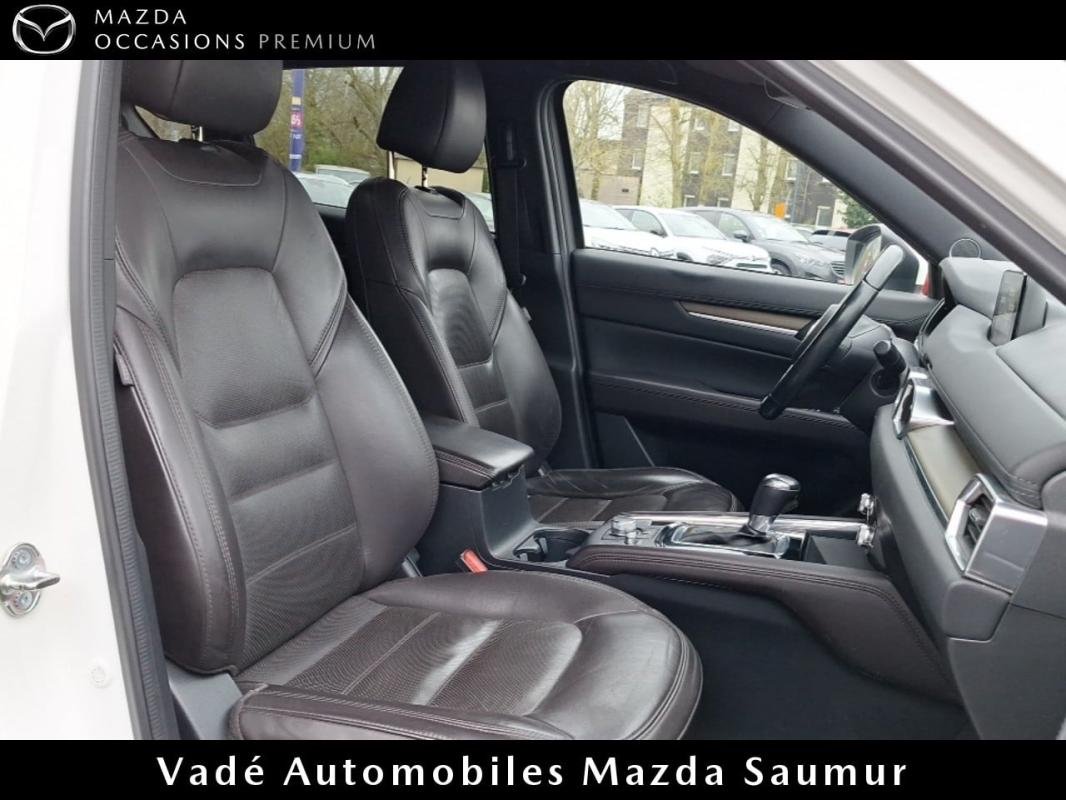 mazda - Visuel 14