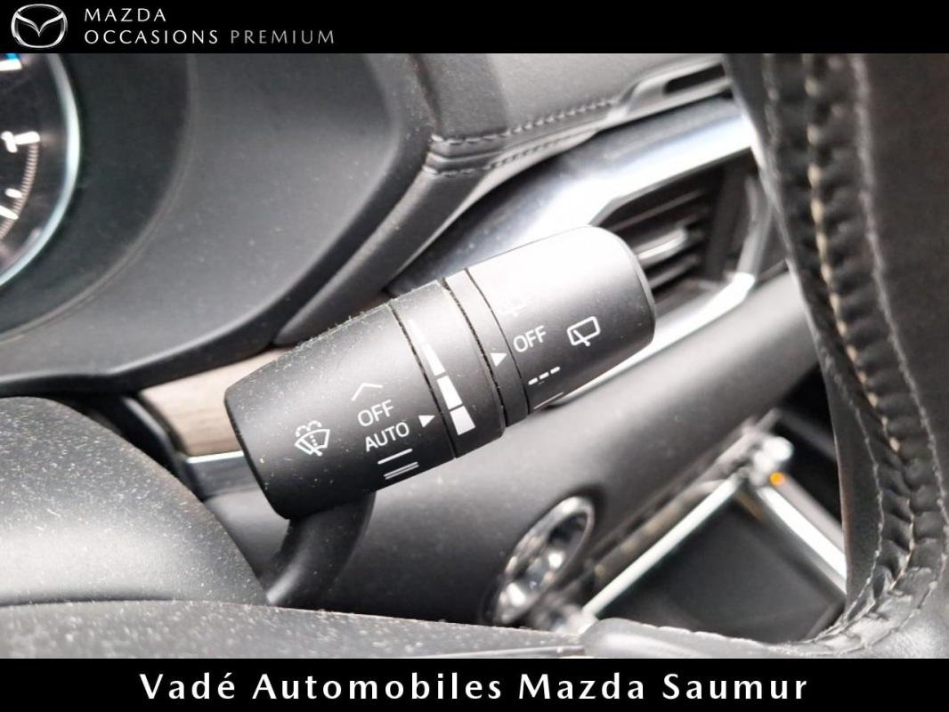 mazda - Visuel 18