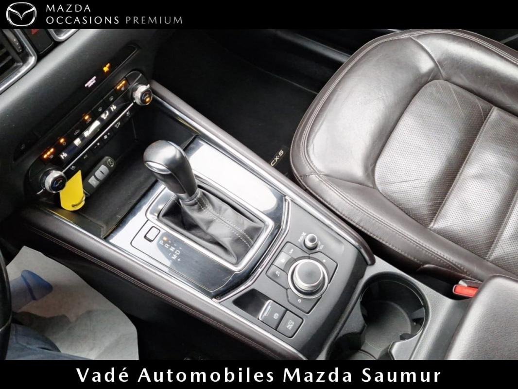 mazda - Visuel 20