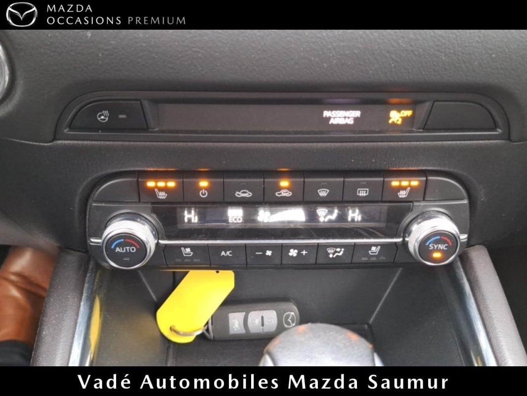 mazda - Visuel 21