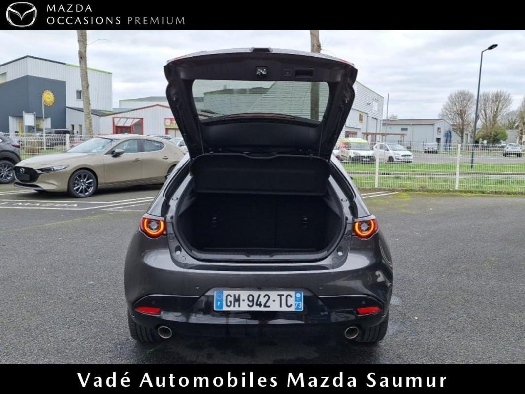 mazda - Visuel 4